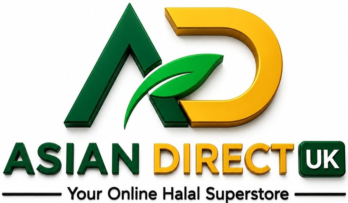 Asian Direct Shop