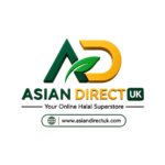 ASIAN DIRECT UK