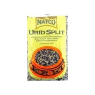 Natco Urid Split 2kg