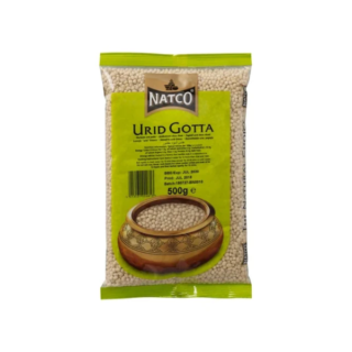 NATCO URID GOTTA 500G