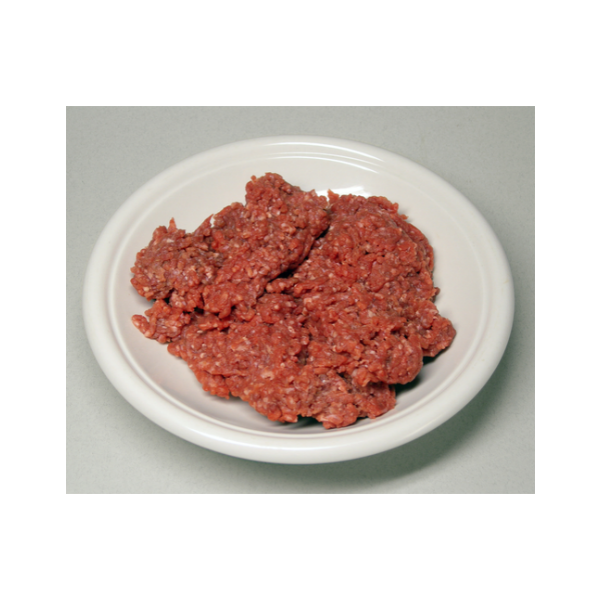 Fresh Bulk Meat Mince – 3kg Pack