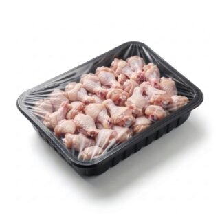 Chicken Niblets - 5kg
