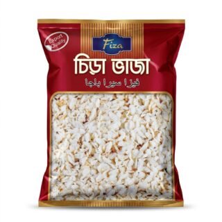 Fiza Chira Vaja 300g