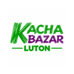 Kacha Bazar