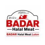 Badar Halal Meat