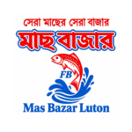 Mas Bazar