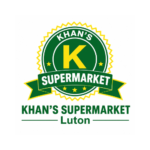 Khan’s Supermarket