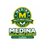 Medina Halal Meat Centre